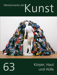 Meisterwerke der Kunst / Kunstmappe Folge 63/2015