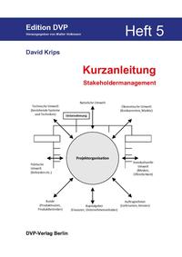 Kurzanleitung Heft 5