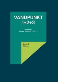 Vändpunkt 1+2+3