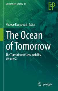 The Ocean of Tomorrow