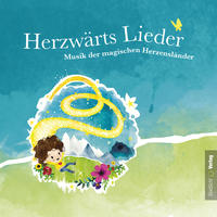 Herzwärts Lieder