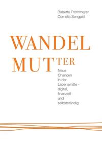 WANDELMUTter