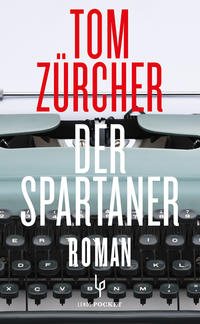 Der Spartaner