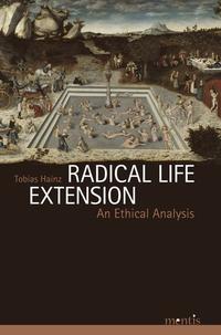 Radical Life Extension