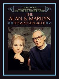 The Alan & Marilyn Bergman Songbook