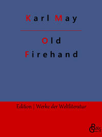 Old Firehand