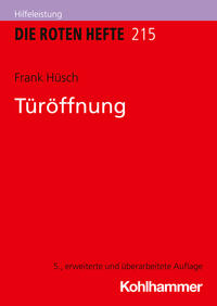 Türöffnung