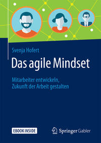 Das agile Mindset