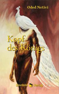 Kopf des Königs