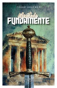 Mentale Fundamente