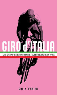 Giro d'Italia