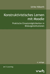 Konstruktivistisches Lernen mit Moodle