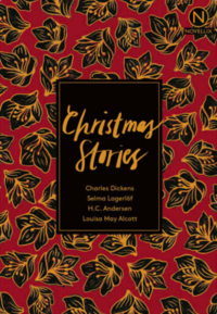 Christmas Stories