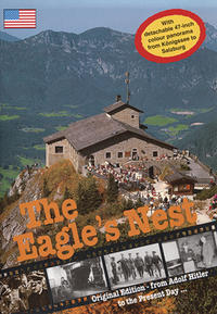 The Eagle's Nest