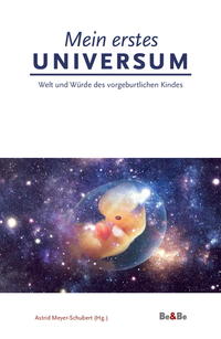 Mein erstes Universum