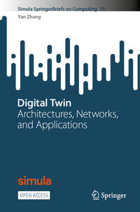 Digital Twin