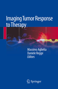 Imaging Tumor Response to Therapy