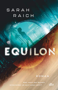 Equilon