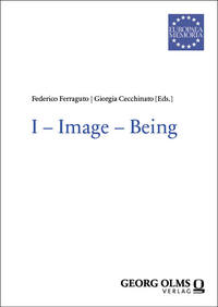 I – Image – Being