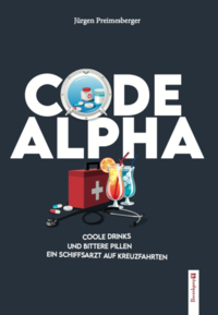 CODE ALPHA