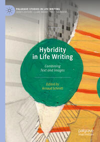 Hybridity in Life Writing