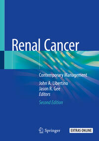 Renal Cancer