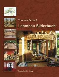 Lehmbau-Bilderbuch