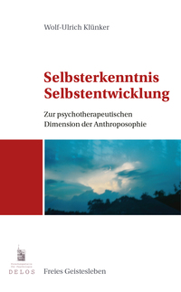 Selbsterkenntnis, Selbstentwicklung