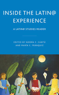 Inside the Latin@ Experience