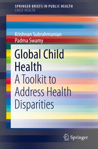 Global Child Health