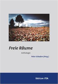 Freie Räume