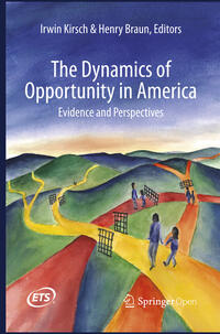 The Dynamics of Opportunity in America