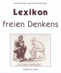 Lexikon freien Denkens