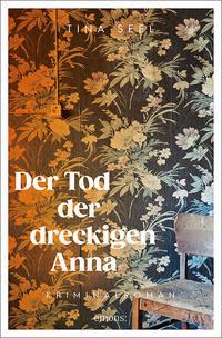 Der Tod der dreckigen Anna