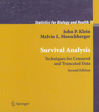 Survival Analysis