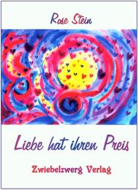 Liebe hat ihren Preis