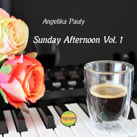 Sunday Afternoon Vol. 1