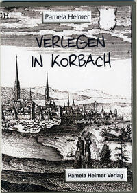 Verlegen in Korbach