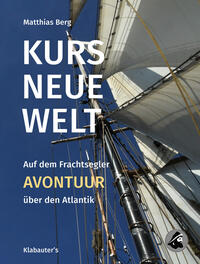 KURS NEUE WELT