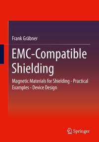 EMC-Compatible Shielding