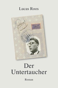 Der Untertaucher