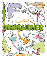 Dinosaurier