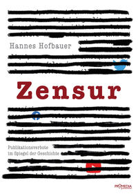 Zensur