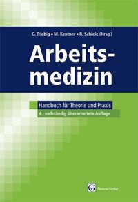 Arbeitsmedizin