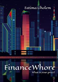 FinanceWhore