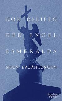 Der Engel Esmeralda