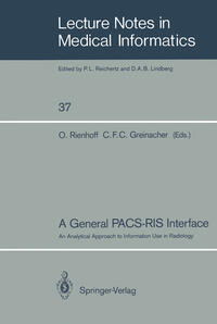 A General PACS-RIS Interface