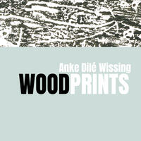 WOODPRINTS