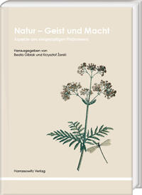 Natur – Geist und Macht