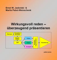 Wirkungsvoll reden - überzeugend präsentieren